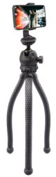 Селфи палка SBS  Telefona statīvs SBS Universal articulat Tripod