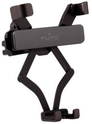 Muu Puro  Telefona turētājs Puro Gravity Universal