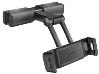 Muu SBS  Telefona turētājs SBS Headrest 12.3"