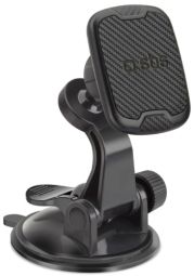 Другое SBS  Telefona turētājs SBS Multi-surface Magnetic