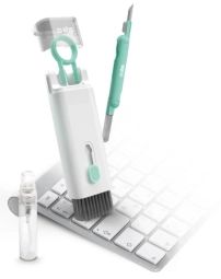 Другие товары SBS  Tīrīšanas komplekts SBS multifunction