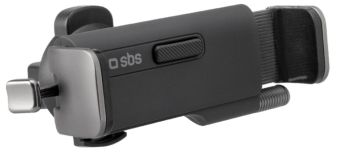 Other SBS  Telefona turētājs SBS with swivel