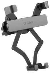 Other SBS Phone holder SBS Auto-Lock