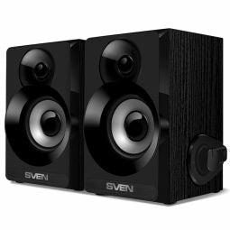 Arvutikõlarid Sven  Sven SPS-517