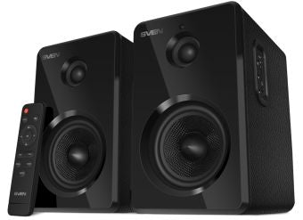 Speakers Sven  Skaļruņi Sven SPS-730