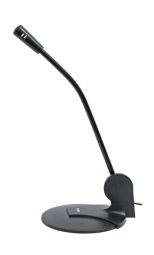 Наушники с микрофоном Sven  Mikrofons Sven MK-200
