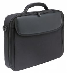 Laptop Bag Port  Port S15+ Black