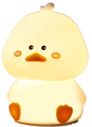 Умное устройство SBS  Naktslampa SBS Nightlight Duckling