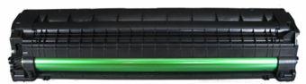 Kontoritarbed Generink  GenerInk Samsung MLT-D1042 Black OEM