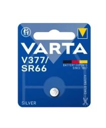 Charger Varta  Baterija Varta 377 SR66 1Pack