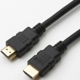 Кабель Brackton  Kabelis Brackton HDMI- HDMI 1.5m Full-HD