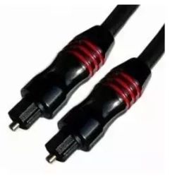 Adapter Brackton Cable Brackton audio optical Toslink 20m