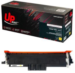 Офисные принадлежности Uprint  Toneris UPrint Canon 5095C002 069H Yellow