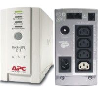 Аксессуары к мобильным телефонам Apc  APC Back-UPS 650EI/650VA OffLine