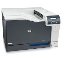 Проектор HP  HP Color LaserJet CP5225 Printer - A3 Color Laser, Print, 20ppm, 1500-5000 pages per month