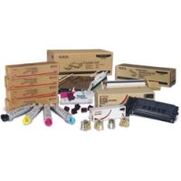 Аксессуары и расходные материалы Xerox  Phaser 3020 / WorkCentre 3025 Dual Pack Print Cartridge