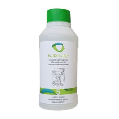 Аксессуар для кофе-машин ECODESCALER  EcoDescaler 500ml