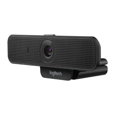 Webcam Logilink  LOGITECH C925e Webcam