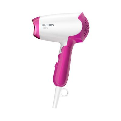 Hair stylers Philips  Philips DryCare Essential Hairdryer BHD003/00 1400W. BHD003/00