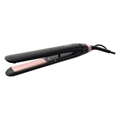 Juuksekujundajad Philips  Philips StraightCare Essential ThermoProtect straightener BHS378/00 ThermoProtect technology Ionic