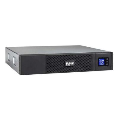 Muu arvutitarvik Eaton  Eaton 5SC 1000i Rack2U