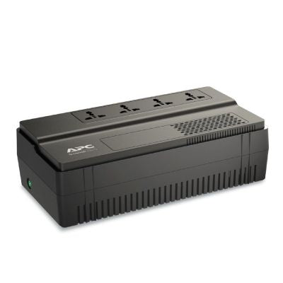Muu arvutitarvik Apc  APC Easy UPS BV 800VA, AVR,IEC Outlet, 230V