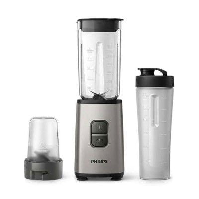 Muud väikesed kodumasinad Philips  Philips mini blender viva collection HR2604/80