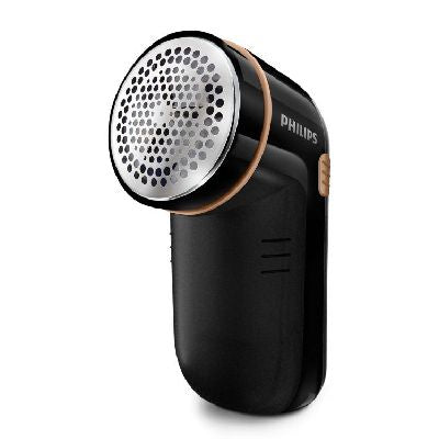 Утюг Philips  Philips Fabric Shaver GC026/80 Removes fabric pills Suitable for all garments 2 Philips AA batteries incl