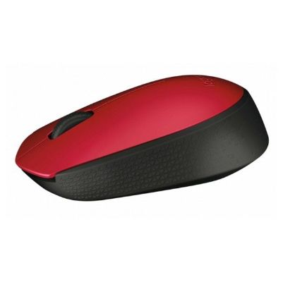 Arvutihiir Logilink  Logitech M171 Wireless (910-004641)