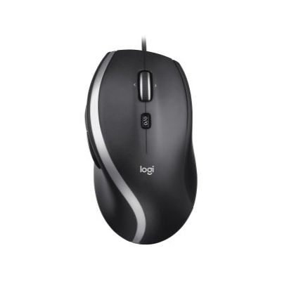 Computer mouse Logilink  Logitech M500 -(910-005784)