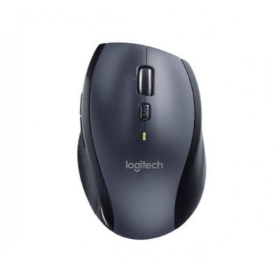 Компьютерная мышь Logilink  Logitech M705  (910-006034)