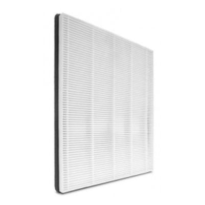 Õhuvärskendajat Philips  Philips NanoProtect Filter Series 1 FY1114/10