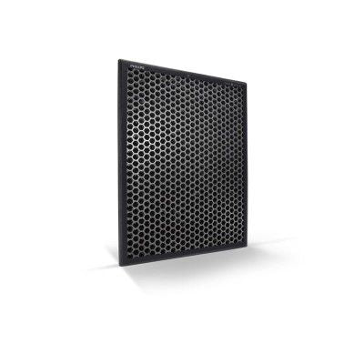Õhuvärskendajat Philips  Philips Series 1000 Nano Protect Filter FY1413/30 Reduces TVOC
