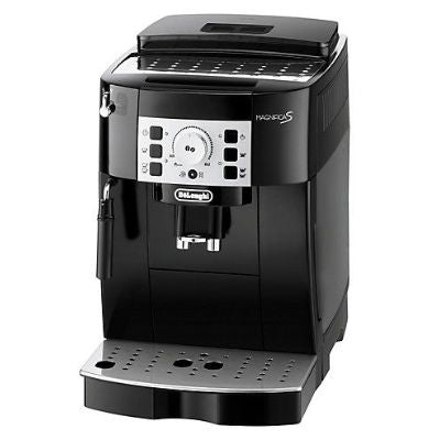 Coffee machine DeLonghi  DELONGHI ECAM22.112.B Fully-automatic espresso, cappuccino machine