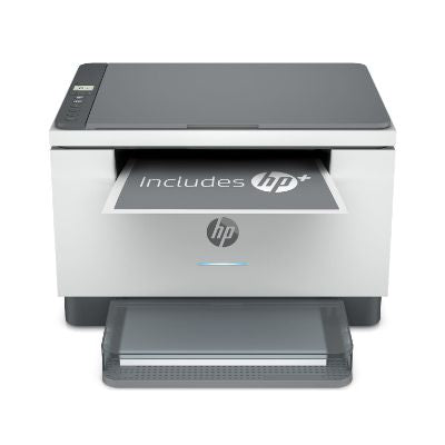 Printerid HP  HP LaserJet Pro M234dw AIO All-in-One Printer - A4 Mono Laser, Print/Copy/Scan, Auto-Duplex, LAN, WiFi, 29ppm, 200-2000 pages per month (replaces M130fw, M234dwe)