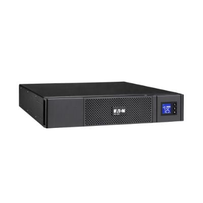 Other Computer Accessory Eaton  Eaton 5SC 1500i Rack2U