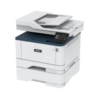 Printer Xerox  Xerox B305DNI A4 mono MFP 38ppm. Print, Copy, and Scan. Duplex, network, wifi, USB, 250 sheet paper tray