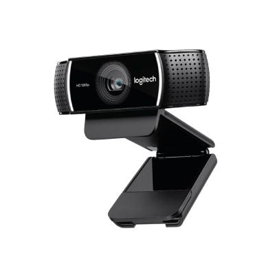 Veebikaamera Logilink  Logitech C922 Pro Stream Webcam (960-001088)
