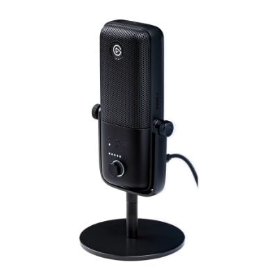 Другой аксессуар для компьютера ELGATO  Elgato Wave 3 Microphone
