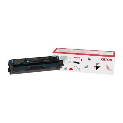 Printer accessories Xerox  High-Capacity Toner Cartridge (6K) Dual Pacl for B225/B230/B235