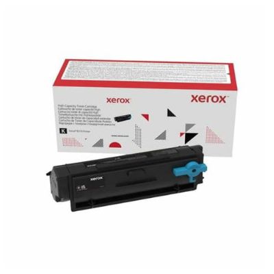 Printer accessories Xerox  Black standard toner cartridge 3000 pages B310/B305/B315