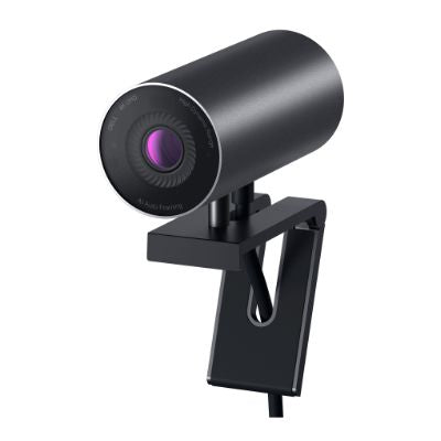Veebikaamera Dell  Dell UltraSharp Webcam