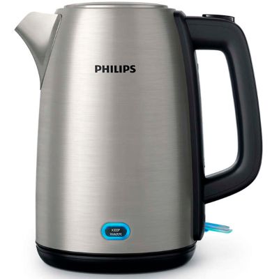Kohvikeetja Philips  HD9353/90 Viva Collection Kettle
