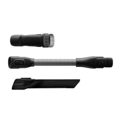 Пылесос Philips  FC8093/01 Rechargeable Stick Accessory