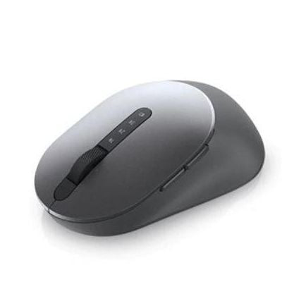 Computer mouse Dell  Dell Multi-Device Wireless Mouse - MS5320W