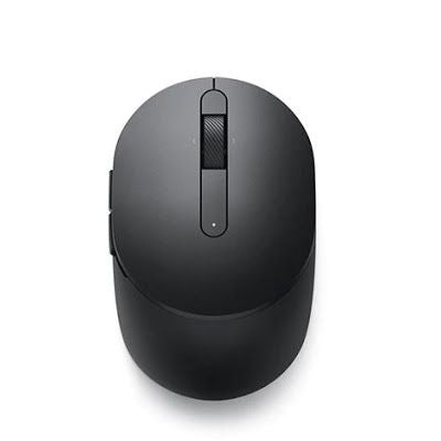 Arvutihiir Dell  Dell Pro Wireless Mouse - MS5120W - Black