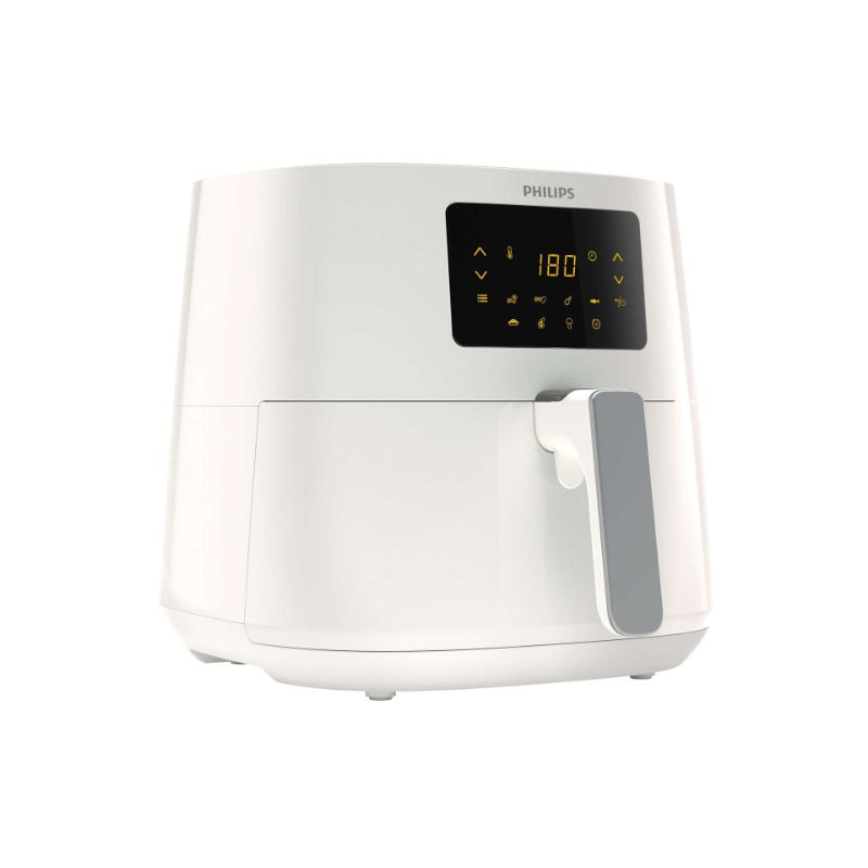 Muud väikesed kodumasinad Philips  Philips HD9270/00 Essential Airfryer XL