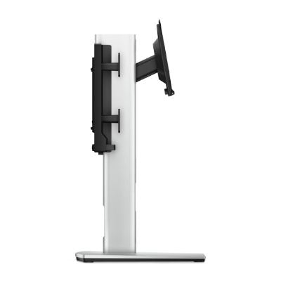 Аксессуар для мониторов Dell  Micro Form Factor All-in-One Stand - MFS22,NO backward compatible