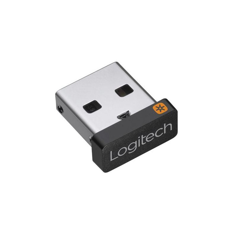 Другой аксессуар для компьютера Logilink  Logitech Unifying Receiver