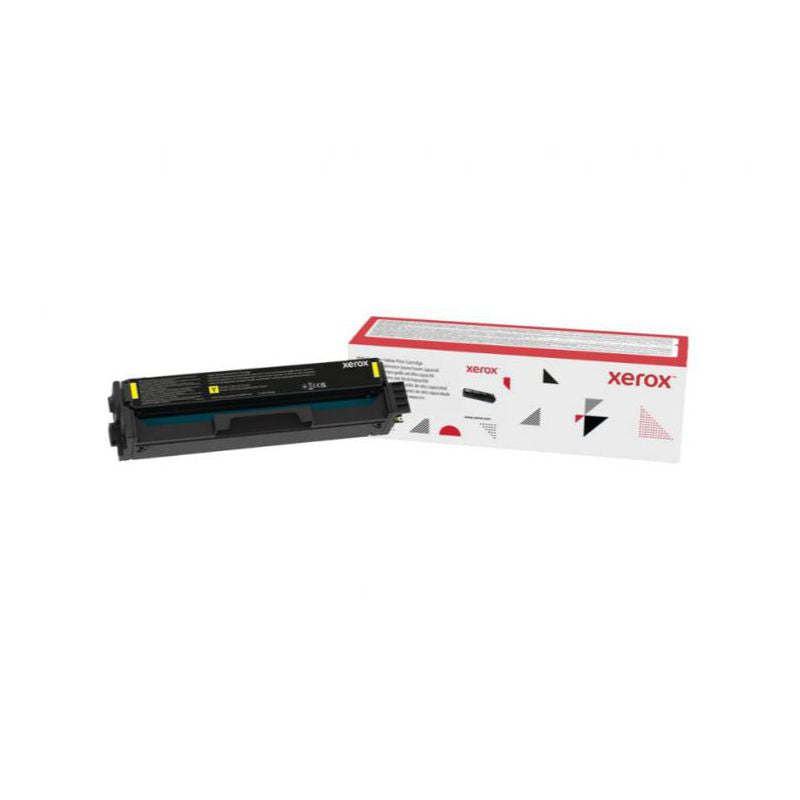 Аксессуары и расходные материалы Xerox  Black extra high capacity toner cartridge 20000 pages B310/B305/B315